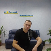  ,   Ruslan, 52 ,     , c 