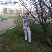  ,   , 44 ,     , c 