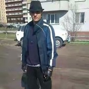  ,   Vadim, 33 ,   ,   , c , 