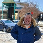 ���������� ������, ���� ������� ������, 48 ���, ������������ ��� ����� � ���������, c�������� ���������