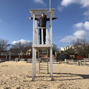 ���������� ������������, ���� ������� ����, 47 ���, ������������ ��� ������, ����� � ���������