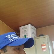 ,   , 47 ,   ,   , 