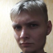 ���������� �������, ���� ����� Den, 25 ���, ������������ ��� ������, ����� � ���������