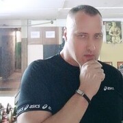  ,   , 49 ,   c 