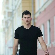 ���������� �������������, ������� ����, 28