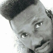 ���������� ������, ���� ������� Abraham, 41 ���, ������������ ��� ������, ����� � ���������, c�������� ���������