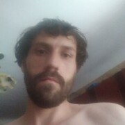  ,  , 32