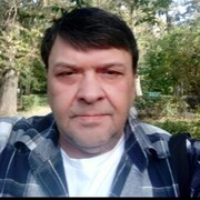  ,   , 55 ,     , c 