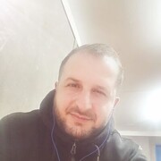  ,   Baho, 37 ,   ,   , 