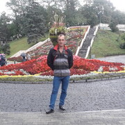  ,   , 53 ,   ,   