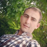 ���������� �������, ���� ������� Ehmed, 31 ���, ������������ ��� ������, ����� � ���������