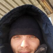  ,   , 30 ,   ,   , 