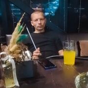  ,  , 40
