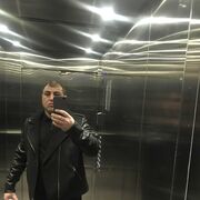  ,   , 40 ,   ,   