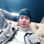 ���������� ����������, ���� ����� Samandar, 22 ����, ������������ ��� ������, ����� � ���������