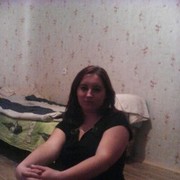 ���������� �����, ���� ������� �����, 35 ���, ������������ ��� ����� � ���������, c�������� ���������