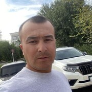  ,  , 30
