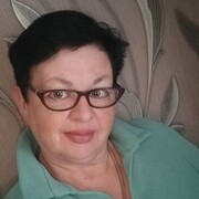  ,   , 60 ,   c 