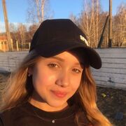  ,  , 21