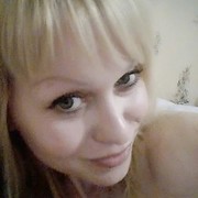  ,   Alla handipu, 44 ,   ,   , c 