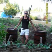 ���������� �������, ���� ������� Malush, 38 ���, ������������ ��� ������, ���������