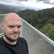 ���������� ������, ���� ������� �����, 34 ����, ������������ ��� ������, ����� � ���������