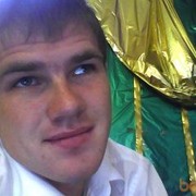 ���������� �������, ���� ������� ����, 35 ���, ������������ ��� ������