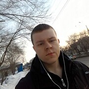 ���������� ��������, ���� ������� ������, 30 ���, ������������ ��� ������, ����� � ���������, c�������� ���������