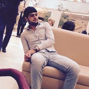  ,   ARTUR, 35 ,  