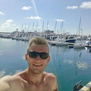 ���������� �������, ���� ������� ����, 30 ���, ������������ ��� ������, ����� � ���������