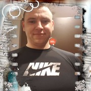  ,   Olegs, 38 ,   ,   , c 