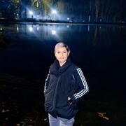 ���������� ���, ���� ������� �������, 47 ���, ������������ ��� ������, ����� � ���������, c�������� ���������