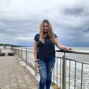 ���������� �����������, ���� ������� ����, 37 ���, ������������ ��� c�������� ���������