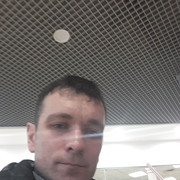  ,   , 42 ,   ,   , c , 