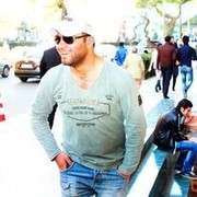 ���������� ����, ���� ������� Rustam, 39 ���, ������������ ��� ������, ����� � ���������, c�������� ���������