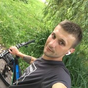  ,   Nikolay, 32 ,   ,   , c , 