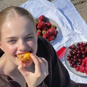 ���������� ������, ���� ������� ������, 28 ���, ������������ ��� ������, ����� � ���������