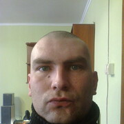  ,   , 41 ,     , c 