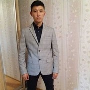  ,   , 34 ,  
