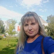 ���������� ��������, ���� ������� �����, 38 ���, ������������ ��� ������, ����� � ���������, c�������� ���������