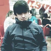  ,   , 25 ,  