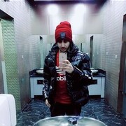  ,   Kimo, 31 ,   ,   