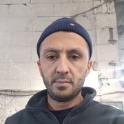 ���������� �����-���������, ���� ������� ����, 33 ����, ������������ ��� ����� � ���������