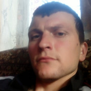  ,   , 34 ,     , c 