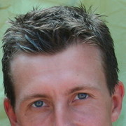  ,   , 42 ,  