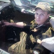 ���������� �������, ���� ������� Maksim, 39 ���, ������������ ��� ������, ����� � ���������, c�������� ���������, ���������