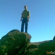 ���������� �����, ���� ������� ������, 40 ���, ������������ ��� ������, ����� � ���������, c�������� ���������