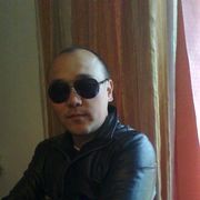 ,   , 36 ,   