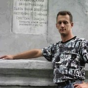  ,   , 50 ,     , c 