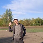 ���������� ���������, ���� ������� ��������, 47 ���, ������������ ��� ������, ����� � ���������, c�������� ���������, ���������